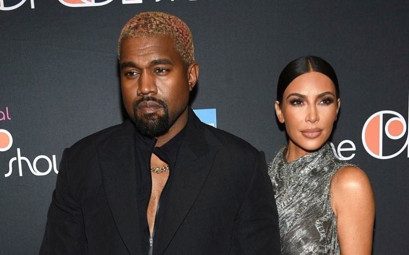 Kim-Kardashian-a-t-elle-vraiment-renonce-a-son-divorce-avec-Kanye-West -Un-proche-repond